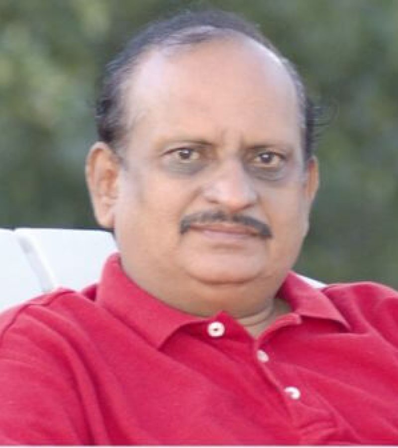 Rehabilitation Centre for Intellectual Disabilities